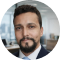 Foto de perfil de Felipe M.