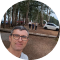 Foto de perfil de Cesar K.