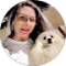 Foto de perfil de Vera S.